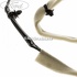 Cablu antena Ford Galaxy (2007-2014) 1.8 TDCi 125 HP oe 1457075