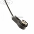 Cablu antena Ford Galaxy MK3 2.0 TDCi 140 HP Part Number 