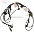 Cablu antena Ford Ka+ 1.2 70 HP oe 1897452