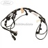 Cablu antena Ford Ka+ 1.2 70 HP Part Number E4B518812CB