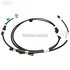 Cablu antena Ford Ka MK2 1.3 TDCi 75 HP oe 1560593