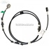 Cablu antena Ford Ka MK2 1.3 TDCi 75 HP oe 1560593