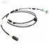 Cablu antena Ford Ka MK2 1.3 TDCi 75 HP Part Number 9S5118812AA