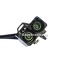 Cablu antena Ford Kuga (2019-2026) 1.5 EcoBlue 120 HP oe 2536304