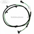 Cablu antena Ford Mondeo (2008-2014) 1.6 Ti 125 HP oe 1481462