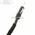 Cablu antena Ford Ranger (2006-2012) 3.0 TDCi 4x4 156 HP oe 1491170