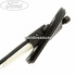 Cablu antena Ford Ranger (2006-2012) 3.0 TDCi 4x4 156 HP Part Number 6M3418828BD