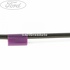 Cablu antena Ford Ranger (2006-2012) 3.0 TDCi 4x4 156 HP oe 1491170