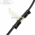 Cablu antena Ford Ranger (2012-2015) 3.2 TDCi 4x4 200 HP oe 1741721