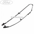 Cablu antena Ford Ranger (2012-2015) 3.2 TDCi 4x4 200 HP oe 1741721