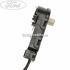 Cablu antena Ford Tourneo Connect (2013-2018) 1.0 EcoBoost 100 HP oe 1810848