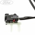 Cablu antena Ford Transit Connect (2013-2018) 1.0 EcoBoost 100 HP oe 1810848