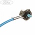 Cablu antena Ford Transit (2000-2006) 2.0 TDCi 125 HP oe 4186870
