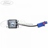 Cablu antena GPS Ford Mondeo (2008-2014) 1.6 Ti 125 HP oe 1697290