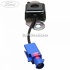 Cablu antena GPS Ford Mondeo (2008-2014) 2.0 TDCi 140 HP oe 1697290