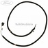 Cablu antena bara spate Ford Kuga (2008-2012) 2.0 TDCi 4x4 136 HP oe 1717344