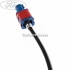 Cablu antena conexiune navigatie Ford Focus (2011-2014) 1.6 EcoBoost 150 HP Part Number CV6T18812CAA