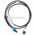 Cablu antena conexiune navigatie Ford Focus (2011-2014) 1.6 EcoBoost 150 HP Part Number CV6T18812CAA