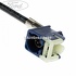 Cablu antena conexiune navigatie Ford Focus (2011-2014) 1.6 EcoBoost 150 HP oe 1823821