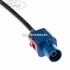 Cablu antena conexiune navigatie Ford Focus (2011-2014) 1.6 EcoBoost 150 HP oe 1823821