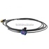 Cablu antena dreapta Ford Mustang Mach-E MACH-E (CGW) EV GT 4x4 487 HP oe 2769722