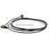 Cablu antena dreapta Ford Mach-E MACH-E (CGW) First Edition 337 HP Part Number 