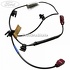 Cablu antena echipare cu telefon Ford Galaxy MK3 2.0 TDCi 140 HP Part Number 6M2T18812CAE