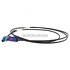 Cablu antena fata Ford Mustang Mach-E MACH-E (CGW) EV GT 4x4 487 HP oe 2509304
