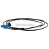 Cablu antena fata Ford Mach-E MACH-E (CGW) First Edition 337 HP Part Number LJ8T19A397BC