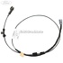 Cablu antena plafon scurt Ford Transit 2019 2.0 EcoBlue 170 HP Part Number BK3T18812DB