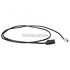 Cablu antena spate Ford Mustang Mach-E MACH-E (CGW) EV GT 4x4 487 HP oe 2505367