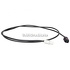Cablu antena spate Ford Mach-E MACH-E (CGW) First Edition 337 HP Part Number LJ8T18812FC
