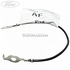 Cablu antiparazitare radio Ford Focus 2 2.5 ST 225 HP Part Number 6M5T18C942AF