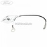 Cablu antiparazitare radio Ford Focus (2008-2011) 2.5 RS 305 HP oe 1706952
