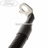 Cablu borna acumulator negativ Ford Fusion 1.25 75 HP oe 1205877