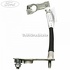 Cablu borna acumulator negativ Ford Transit MK7 2.4 TDCi 100 HP oe 1463944