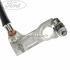 Cablu borna acumulator negativ in serie Ford Transit MK7 2.4 TDCi 100 HP oe 1463945