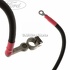 Cablu borna acumulator pozitiv Ford Fiesta (2002-2005) 1.4 16V 80 HP oe 1351336