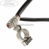 Cablu borna acumulator pozitiv Ford Focus CMax 2.0 TDCi 133 HP oe 1438193