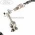 Cablu borna acumulator pozitiv Ford Focus (2004-2007) 2.5 ST 225 HP oe 1453548