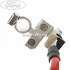 Cablu borna acumulator pozitiv Ford Mondeo (2008-2014) 2.0 TDCi 130 HP oe 1486131