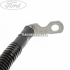 Cablu borna acumulator pozitiv Ford Mondeo (2008-2014) 2.0 TDCi 130 HP Part Number 6G9T14A280NCD