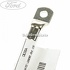 Cablu borna acumulator pozitiv Ford Transit MK7 2.4 TDCi 100 HP Part Number 6C1T14300BB