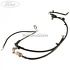 Cablu borna acumulator pozitiv cu releu management Ford Focus (2004-2007) 1.6 Ti 115 HP oe 1458666