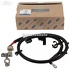 Cablu borna acumulator pozitiv cutie MMT6 Ford Mondeo (2008-2014) 1.8 TDCi 125 HP oe 1536228