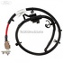Cablu borna acumulator pozitiv cutie MMT6 Ford Mondeo (2008-2014) 1.8 TDCi 125 HP oe 1536228