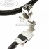 Cablu borna acumulator pozitiv cutie MMT6 Ford Mondeo (2008-2014) 1.8 TDCi 125 HP Part Number 8G9T14A280JAA