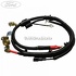 Cablu borna acumulator pozitiv si negativ Ford Focus Mk1 1.6 16V 100 HP Part Number 98AB14A280AN