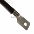 Cablu borna negativ, dublu acumulator Ford Transit MK7 2.4 TDCi 100 HP oe 1752567