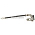 Cablu borna negativ BMS Ford Mach-E MACH-E (CGW) First Edition 337 HP Part Number LJ9T10C679AC